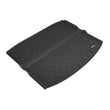 Load image into Gallery viewer, 3D MAXpider 2017-2020 Honda CR-V Kagu Cargo Liner - Black - Main Product View