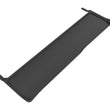 Load image into Gallery viewer, 3D MAXpider 2017-2020 Honda Ridgeline Kagu 3rd Row Floormats - Black - Main Product View
