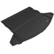 Load image into Gallery viewer, 3D MAXpider 2017-2020 Mazda CX-5 Kagu Cargo Liner - Black - Main Product View