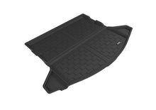 Load image into Gallery viewer, 3D MAXpider 2017-2020 Mazda CX-5 Kagu Cargo Liner - Black - Main Product View