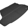 Load image into Gallery viewer, 3D MAXpider 2017-2020 Toyota Prius Prime Kagu Cargo Liner - Black - Main Product View
