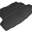 Load image into Gallery viewer, 3D MAXpider 2017-2021 Honda Civic Hatchback Sport Kagu Cargo Liner - Black - Main Product View