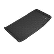 Load image into Gallery viewer, 3D MAXpider 2018-2019 Volkswagen Atlas Kagu Cargo Liner - Black - Main Product View