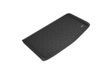 Load image into Gallery viewer, 3D MAXpider 2018-2019 Volkswagen Atlas Kagu Cargo Liner - Black - Main Product View