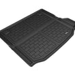 Load image into Gallery viewer, 3D MAXpider 2018-2020 BMW X3 Kagu Cargo Liner - Black - Main Product View