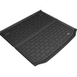 Load image into Gallery viewer, 3D MAXpider 2018-2020 BMW X3 Kagu Cargo Liner - Black - Main Product View
