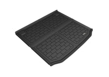 Load image into Gallery viewer, 3D MAXpider 2018-2020 BMW X3 Kagu Cargo Liner - Black - Main Product View