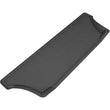 Load image into Gallery viewer, 3D MAXpider 2018-2020 Honda Odyssey Kagu 3rd Row Floormats - Black - Main Product View