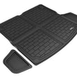 Load image into Gallery viewer, 3D MAXpider 2019-2020 Acura RDX Kagu Cargo Liner - Black - Main Product View