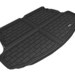 Load image into Gallery viewer, 3D MAXpider 2019-2020 Lexus UX Hybrid Kagu Cargo Liner - Black - Main Product View