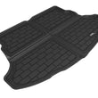 Load image into Gallery viewer, 3D MAXpider 2019-2020 Lexus UX Kagu Cargo Liner - Black - Main Product View
