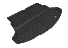 Load image into Gallery viewer, 3D MAXpider 2019-2020 Lexus UX Kagu Cargo Liner - Black - Main Product View