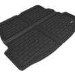 Load image into Gallery viewer, 3D MAXpider 2019-2020 Toyota RAV4 Kagu Cargo Liner - Black - Main Product View
