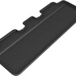 Load image into Gallery viewer, 3D MAXpider 2020-2020 Tesla Model Y Kagu 2nd Row Floormat - Black - Main Product View