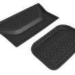 Load image into Gallery viewer, 3D MAXpider 2020-2020 Tesla Model Y Kagu Cargo Liner - Lower - Black - Main Product View