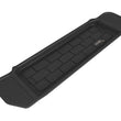 Load image into Gallery viewer, 3D MAXpider 2021 Mustang Mach-E Kagu Front Cargo Liner - Black
