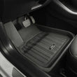 Load image into Gallery viewer, 3D MAXpider 2022 Kia Ev6 Elite CT Black R1 R2 - Additional View 5