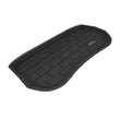 Load image into Gallery viewer, 3D MAXpider 2024 Tesla Model 3 Kagu Front Cargo Liner - Main Product View