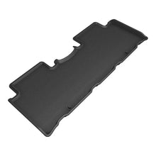 Load image into Gallery viewer, 3D MAXpider 22-23 Hyundai Ioniq 5 Kagu R2 Floor mat - Main Product View