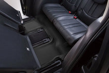 Load image into Gallery viewer, 3D MAXpider 24-25 Lexus GX 7-Seat Kagu Cargo Liner - Black - R3 - Side View