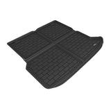 3D MAXpider Cargo Liner - Black fits 2024-2026 Mercedes-Benz E350 4Matic / 2026 Mercedes-Benz E350 / 2024-2026 Mercedes-Benz E450 4Matic