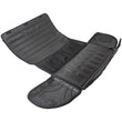 Load image into Gallery viewer, 3D MAXpider 27.5in x 12in x 12.5in 3D Handy Trunk Carbon Fiber - Black - Main Product View