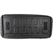 Load image into Gallery viewer, 3D MAXpider 27.5in x 12in x 12.5in 3D Handy Trunk Carbon Fiber - Black - Installation View