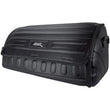 Load image into Gallery viewer, 3D MAXpider 27.5in x 12in x 12.5in 3D Handy Trunk Carbon Fiber - Black - Additional View 6