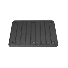 Load image into Gallery viewer, 3D MAXpider 3D Friction Ex-Plus Heel Pad Repair (Size A) - Main Product View