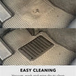 Load image into Gallery viewer, 3D MAXpider 3D Friction Ex-Plus Heel Pad Repair (Size A) - Additional View 5