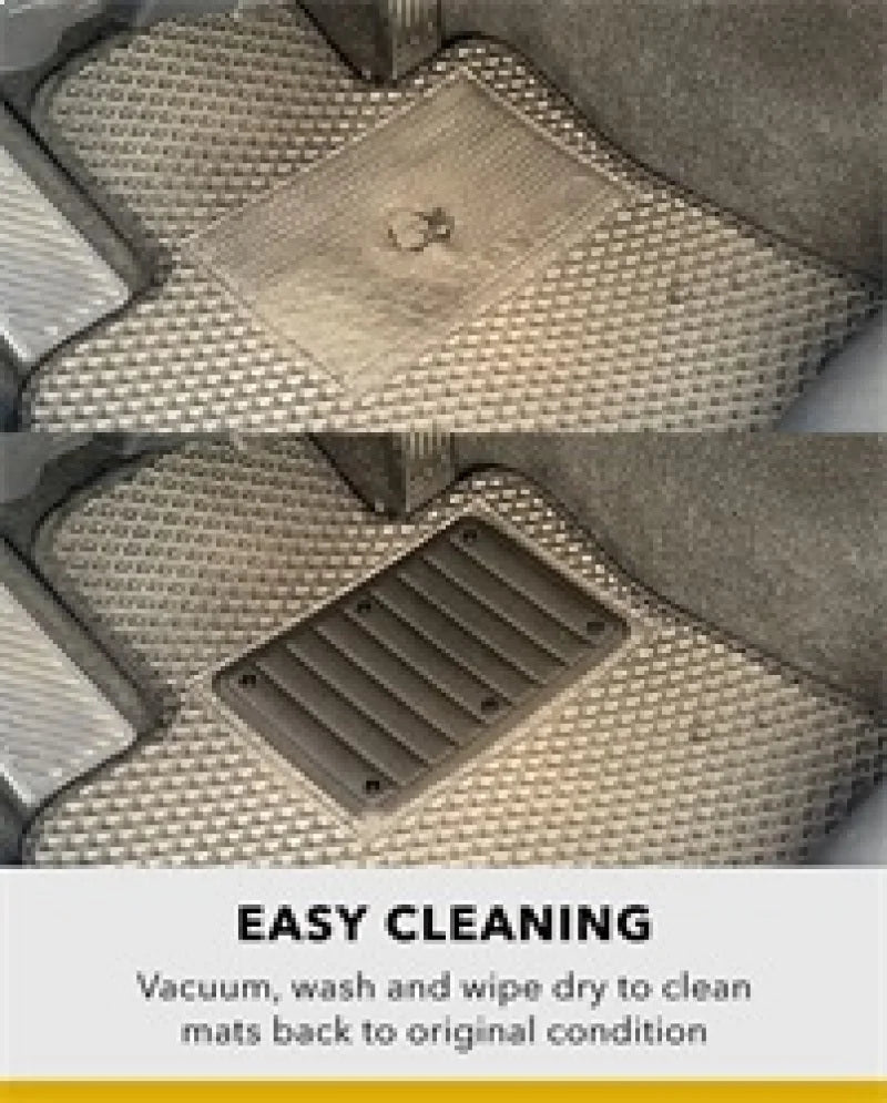 3D MAXpider 3D Friction Ex-Plus Heel Pad Repair (Size A) - Additional View 5