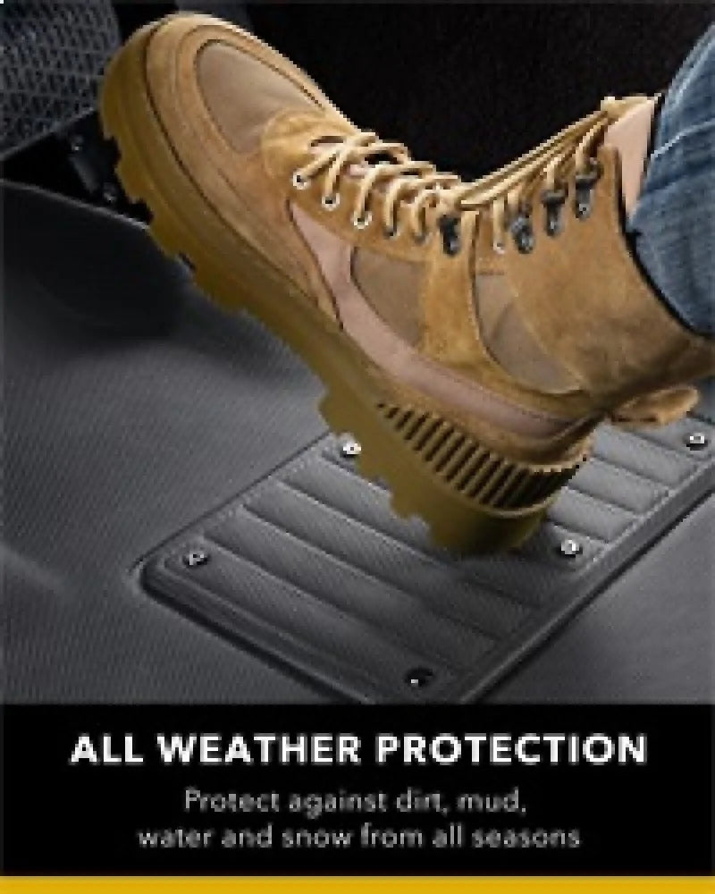 3D MAXpider 3D Friction Ex-Plus Heel Pad Repair (Size A) - Additional View 6