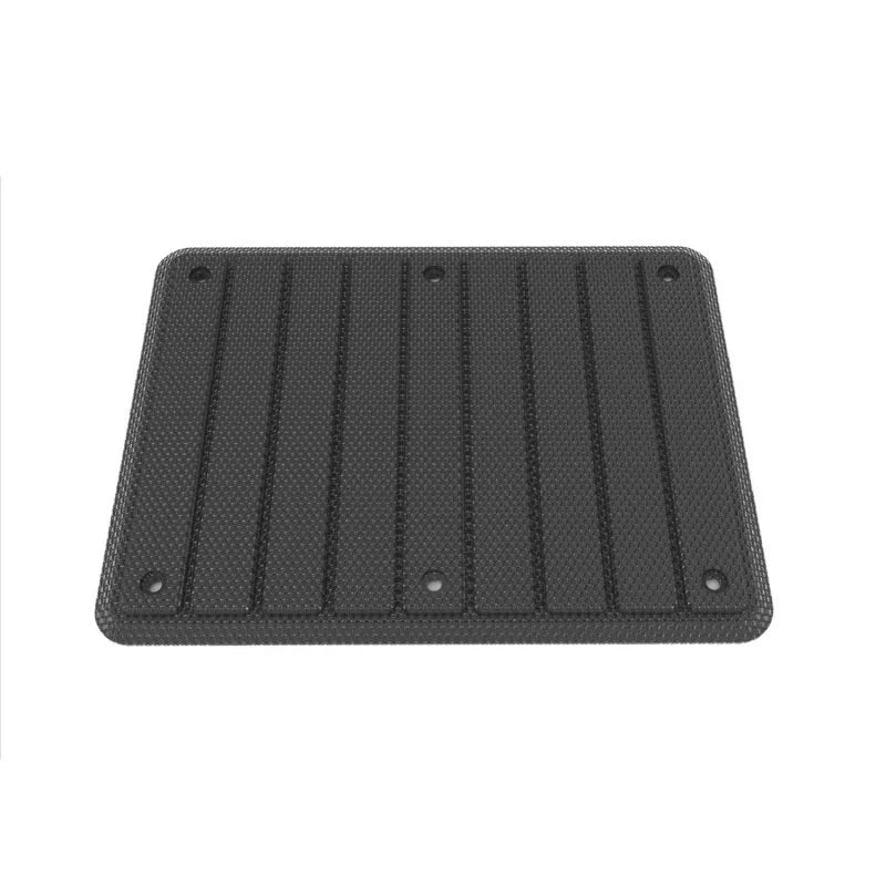 3D MAXpider 3D Friction Ex-Plus Heel Pad Repair (Size B) - Main Product View