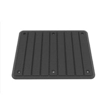 Load image into Gallery viewer, 3D MAXpider 3D Friction Ex-Plus Heel Pad Repair (Size B) - Main Product View