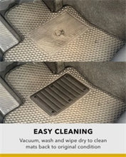 Load image into Gallery viewer, 3D MAXpider 3D Friction Ex-Plus Heel Pad Repair (Size C) - Additional View 5