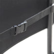 Load image into Gallery viewer, 3D MAXpider 3D Hanging Caddy - Main Product View