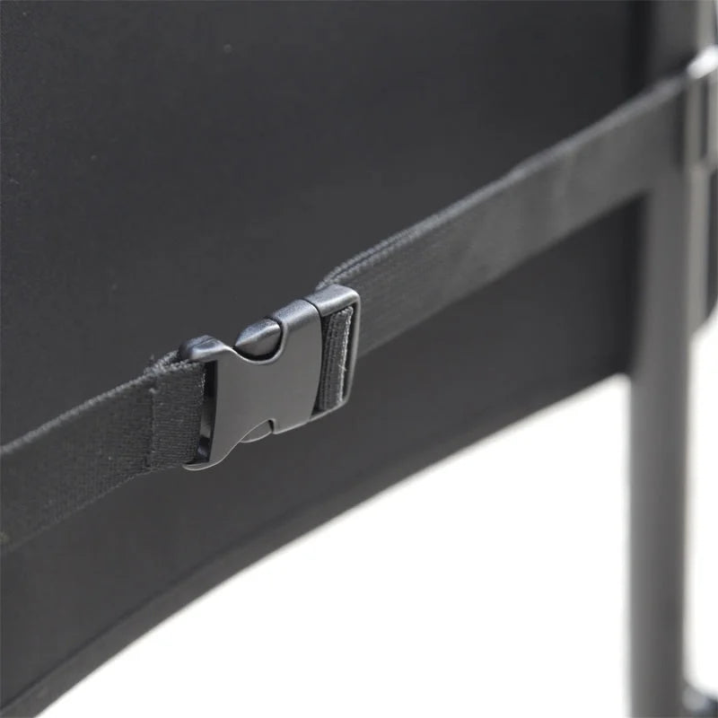 3D MAXpider 3D Hanging Caddy - Main Product View