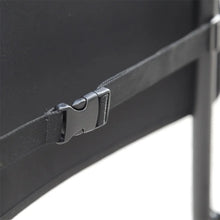 Load image into Gallery viewer, 3D MAXpider 3D Hanging Caddy - Main Product View
