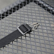 Load image into Gallery viewer, 3D MAXpider 3D Hanging Caddy - Back View