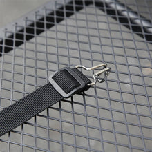 Load image into Gallery viewer, 3D MAXpider 3D Hanging Caddy - Back View