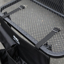 Load image into Gallery viewer, 3D MAXpider 3D Hanging Caddy - Installation View