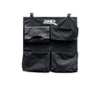 Load image into Gallery viewer, 3D MAXpider 3D Hanging Caddy - Additional View 5
