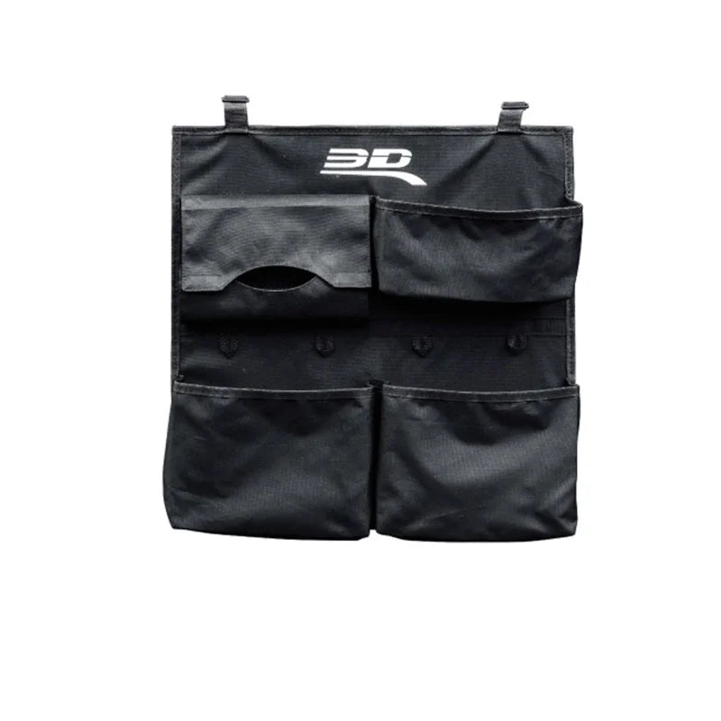 3D MAXpider 3D Hanging Caddy - Additional View 5