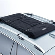 Load image into Gallery viewer, 3D MAXpider Californian Foldable Roof Bag w/Tie-Down System - Main Product View