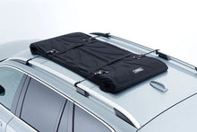 Load image into Gallery viewer, 3D MAXpider Californian Foldable Roof Bag w/Tie-Down System - Main Product View