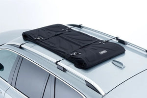 3D MAXpider Californian Foldable Roof Bag w/Tie-Down System - Main Product View