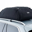 Load image into Gallery viewer, 3D MAXpider Californian Foldable Roof Bag w/Tie-Down System - Side View