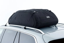 Load image into Gallery viewer, 3D MAXpider Californian Foldable Roof Bag w/Tie-Down System - Side View