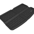 Load image into Gallery viewer, 3D MAXpider Chevrolet Bolt EUV 2022-2022 Kagu Black Cargo Liner - Main Product View