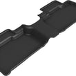 Load image into Gallery viewer, 3D MAXpider Ford Explorer 2020-2022 Kagu Black Row 2 - Main Product View